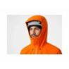 Helly Hansen Verglas Infinity Shell Jacket - Synthetic jacket - Men's | Hardloop