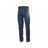 Helly Hansen HH Qd Cargo Pant - Calça homem | Hardloop