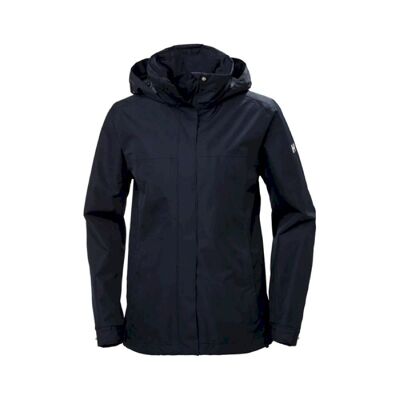 Aden Jacket - Waterproof jacket - Women's