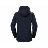 Helly Hansen Aden Jacket - Regnjakke - Damer | Hardloop