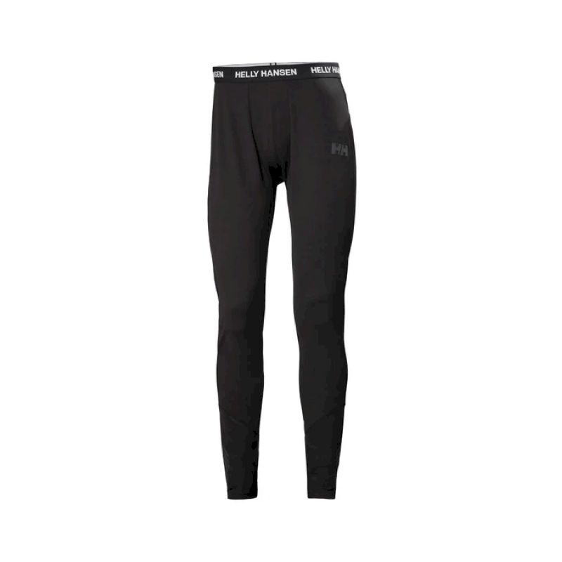 Lifa Active Pant - Roupa interior térmica homem