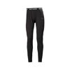 Lifa Active Pant - Roupa interior térmica homem