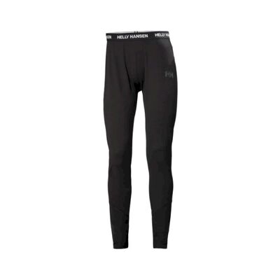 Lifa Active Pant - Sous-vêtement thermique homme