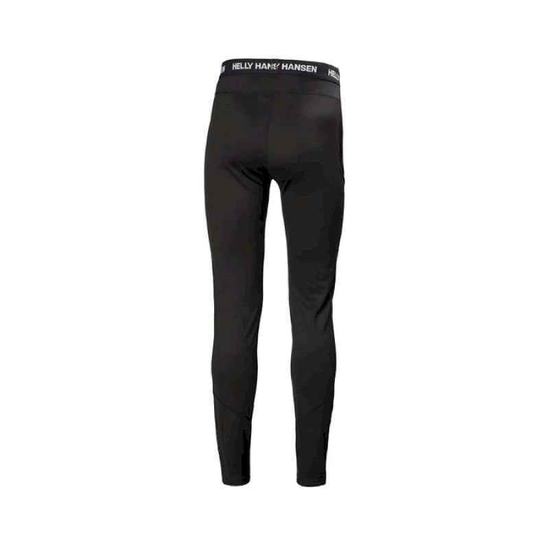 Helly Hansen Lifa Active Pant - Roupa interior térmica homem | Hardloop