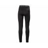 Helly Hansen Lifa Active Pant - Bielizna termiczna męska | Hardloop