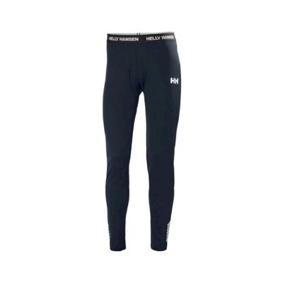 Lifa Active Pant - Alusvaatteet - Miehet