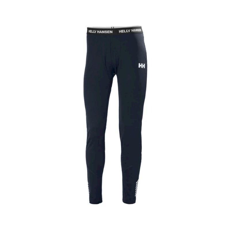 Helly Hansen Lifa Active Pant - Base layer - Men's | Hardloop