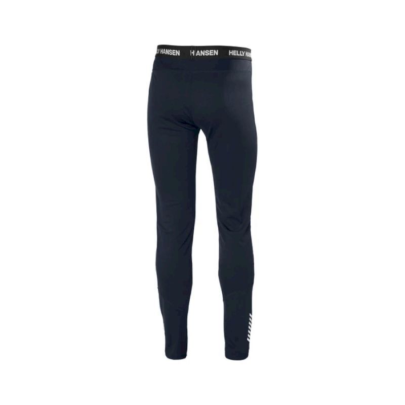 Helly Hansen Lifa Active Pant - Sous-vêtement thermique homme | Hardloop
