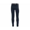 Helly Hansen Lifa Active Pant - Roupa interior térmica homem | Hardloop