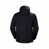 Helly Hansen Dubliner Insulated Jacket - Chaqueta cortavientos - Hombre | Hardloop