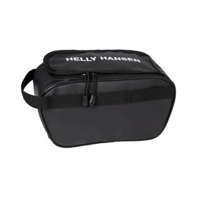 HH Scout Wash Bag - Toilettaske