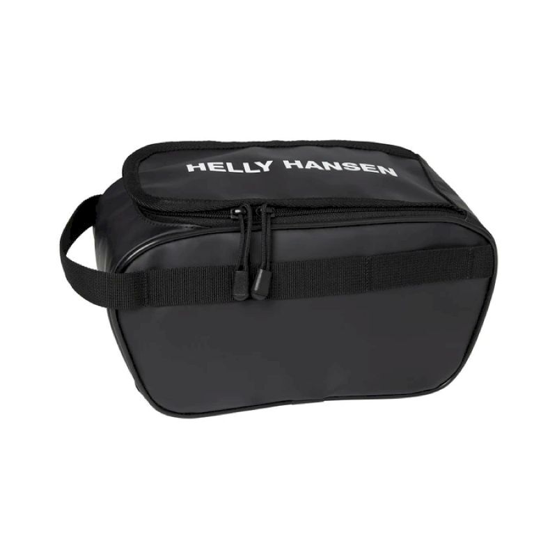 Helly Hansen HH Scout Wash Bag - Wash bag | Hardloop