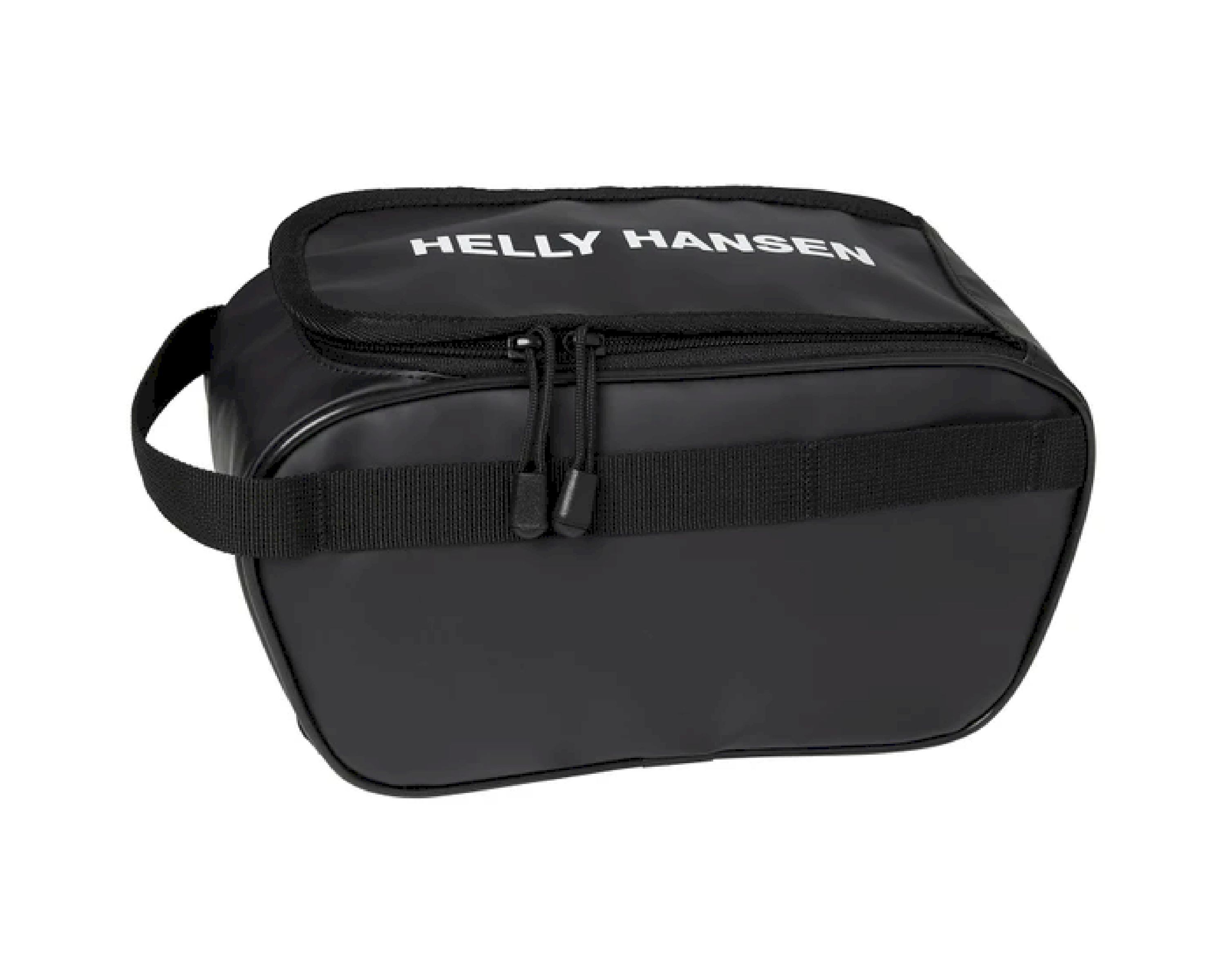 Helly Hansen HH Scout Wash Bag - Toalettilaukku | Hardloop