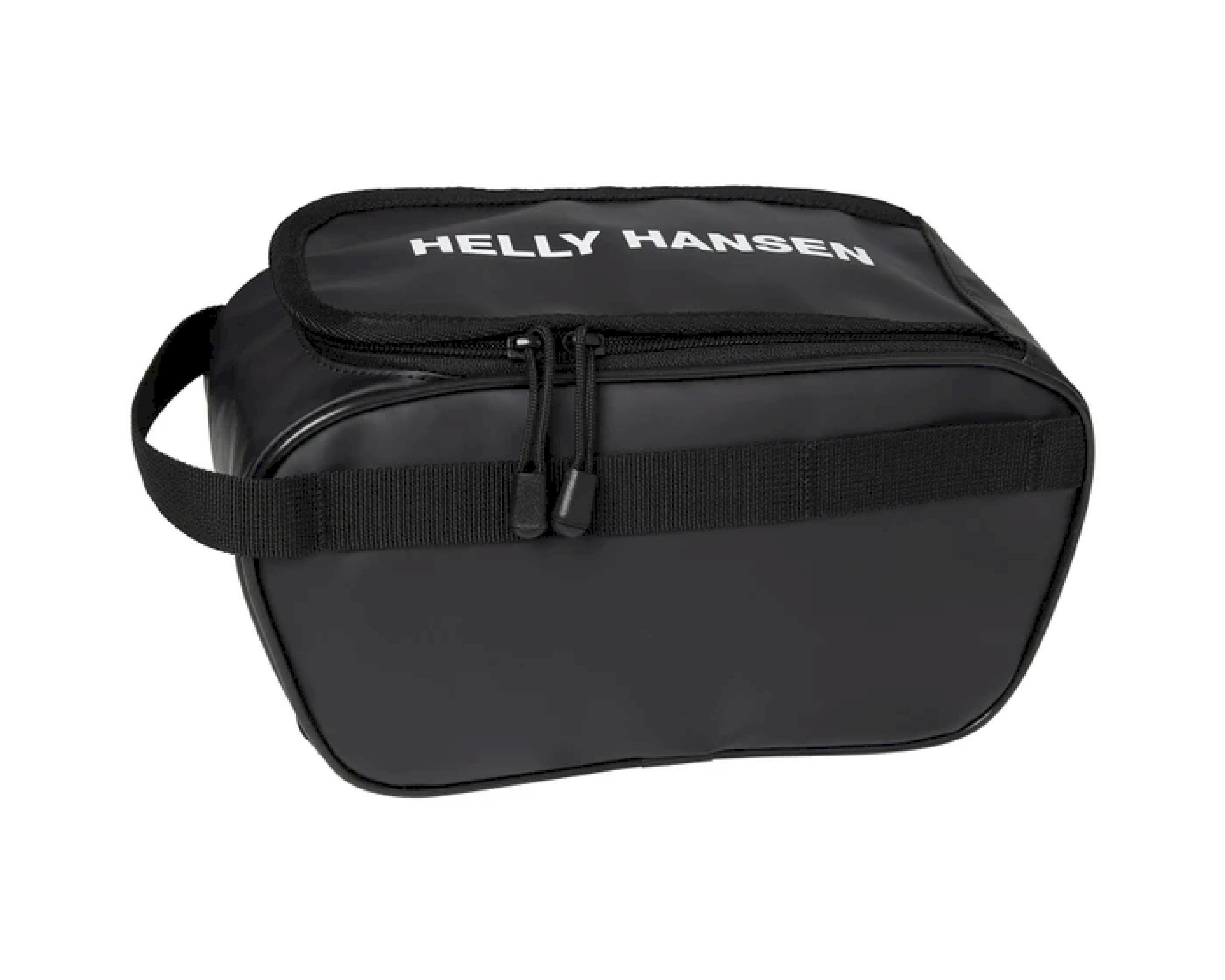 Helly hansen online bags