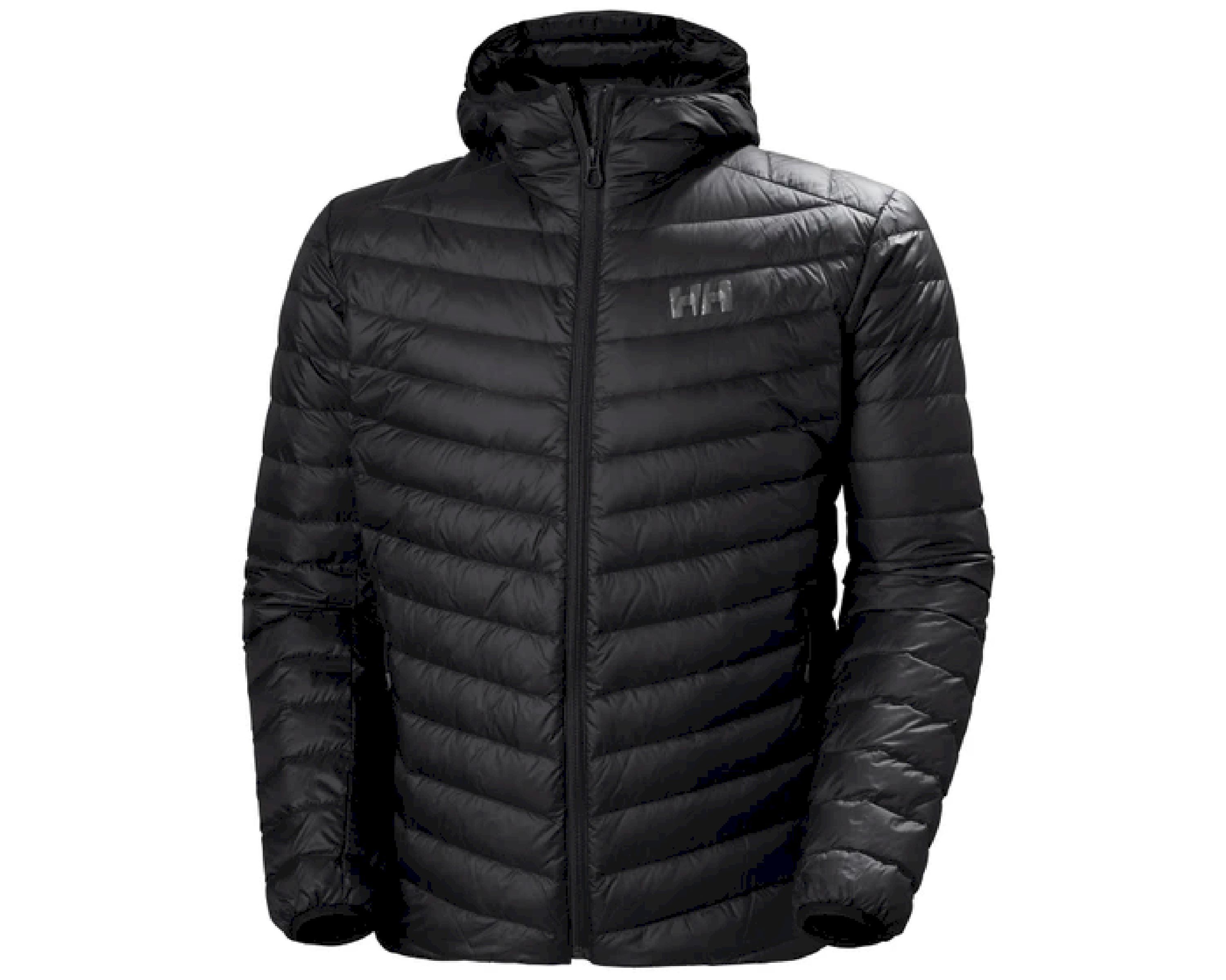 Helly Hansen Kids Helly Hansen Women's Verglas Layer Jacket