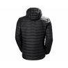 Helly Hansen Verglas Hooded Down Insulator - Giacca sintetica - Uomo | Hardloop