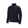 Navy - old