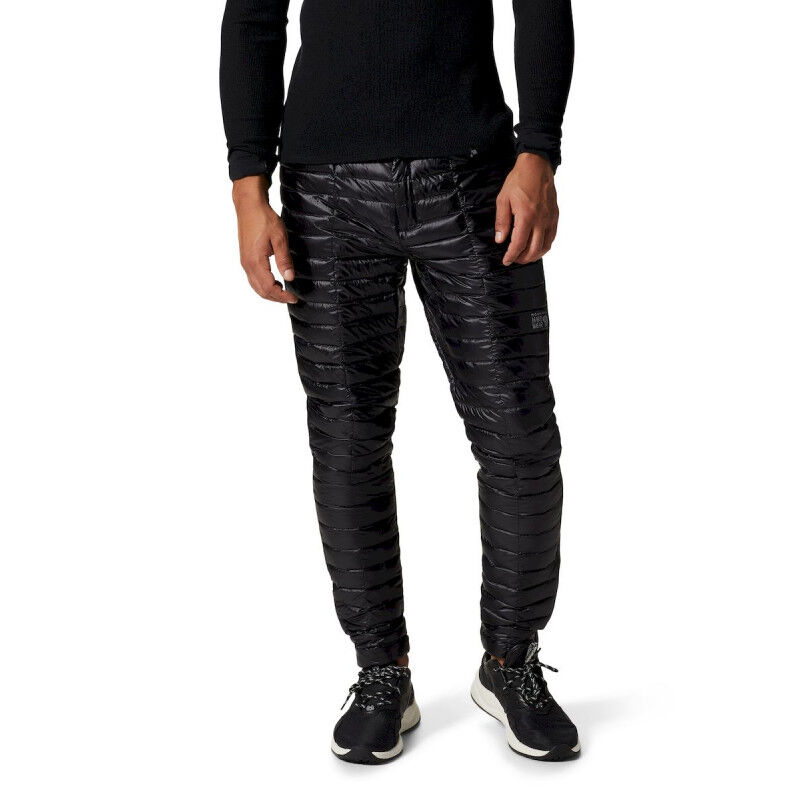 Mountain Hardwear Ghost Whisperer Pant Walking trousers Men's