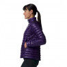 Mountain Hardwear Ghost Whisperer2 Jacket - Dunjakke - Damer | Hardloop