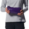 Mountain Hardwear Ghost Whisperer2 Jacket - Casaco penas mulher | Hardloop