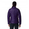 Mountain Hardwear Ghost Whisperer2 Jacket - Casaco penas mulher | Hardloop