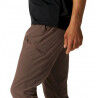 Mountain Hardwear Dynama/2 Ankle - Pantalon randonnée femme | Hardloop