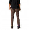 Mountain Hardwear Dynama/2 Ankle - Pantalon randonnée femme | Hardloop