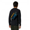 Mountain Hardwear Road Side Waist Pack - Riñonera
