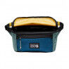 Mountain Hardwear Road Side Waist Pack - Riñonera