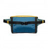 Mountain Hardwear Road Side Waist Pack - Riñonera