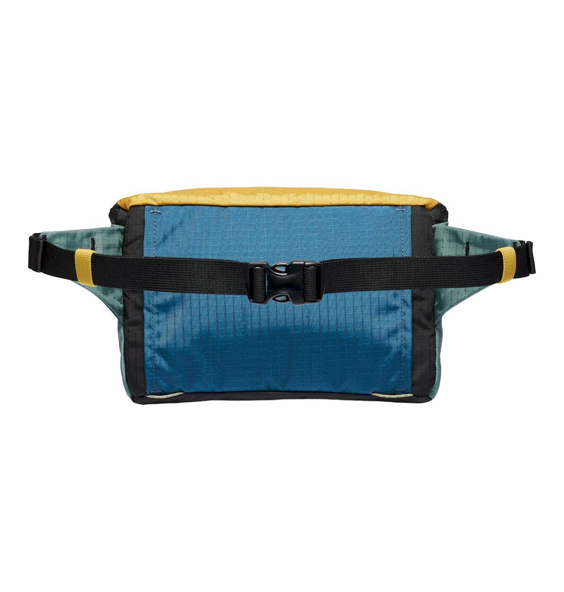 Mountain Hardwear Road Side Waist Pack - Riñonera