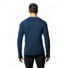 Mountain Hardwear Mountain Stretch Long Sleeve - T-shirt homme | Hardloop