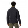 Mountain Hardwear Stretch Down Jacket - Casaco penas homem | Hardloop