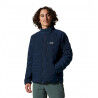 Hardwear Navy