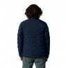Mountain Hardwear Stretch Down Jacket - Down jacket - Men's | Hardloop