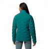 Mountain Hardwear Stretch Down Jacket - Casaco penas mulher | Hardloop