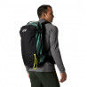 Mountain Hardwear Powabunga 32 - Ski backpack | Hardloop