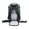 Mountain Hardwear Powabunga 32 - Ski backpack | Hardloop