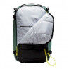 Mountain Hardwear Powabunga 32 - Ski backpack | Hardloop