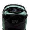 Mountain Hardwear Powabunga 32 - Ski backpack | Hardloop