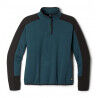 Mountain Hardwear Camplife Snap Neck Pullover - Pullover mulher | Hardloop