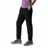 Mountain Hardwear Yumalina Active Pull-on Jogger - Vandrebukser - Damer | Hardloop