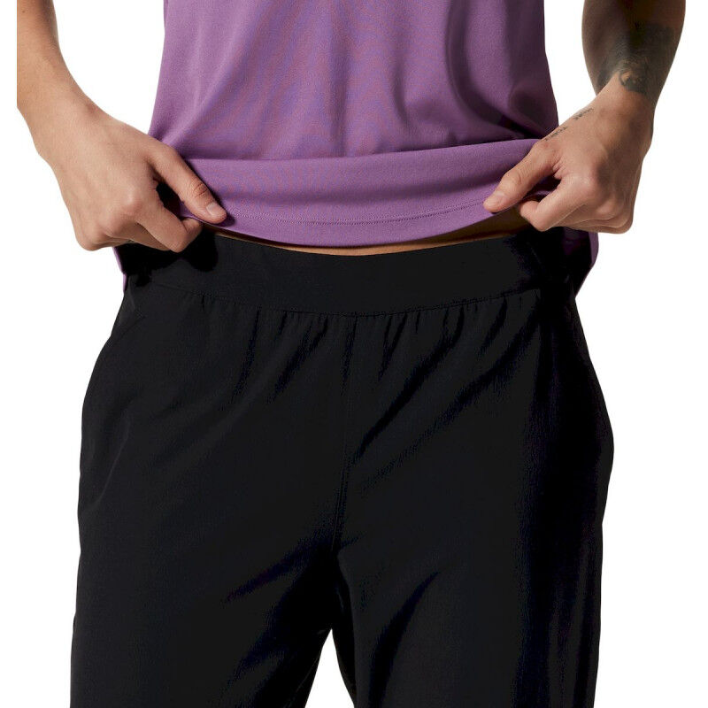 Mountain Hardwear Yumalina Active Pull-on Jogger - Wanderhose - Damen | Hardloop