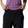 Mountain Hardwear Yumalina Active Pull-on Jogger - Calça de caminhada mulher | Hardloop