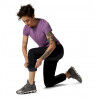 Mountain Hardwear Yumalina Active Pull-on Jogger - Vandrebukser - Damer | Hardloop