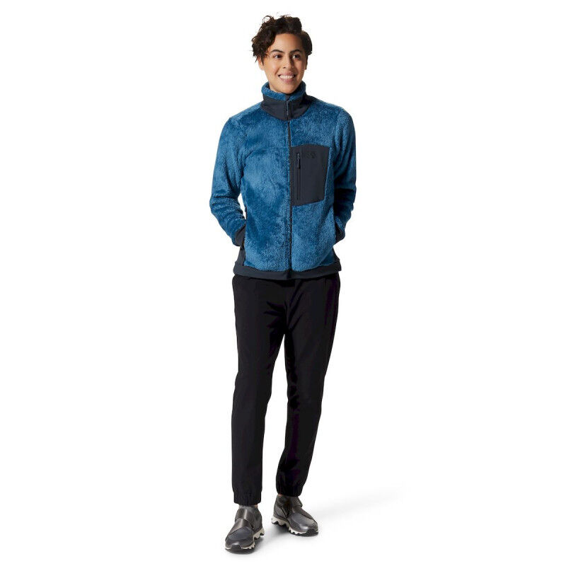 Mountain Hardwear Yumalina Active Pull-on Jogger - Walking trousers - Women's | Hardloop