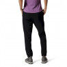 Mountain Hardwear Yumalina Active Pull-on Jogger - Vandrebukser - Damer | Hardloop