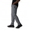 Mountain Hardwear Cederberg Pant - Klatrebukser - Herrer | Hardloop