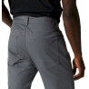 Mountain Hardwear Cederberg Pant - Klatrebukser - Herrer | Hardloop