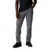 Foil Grey